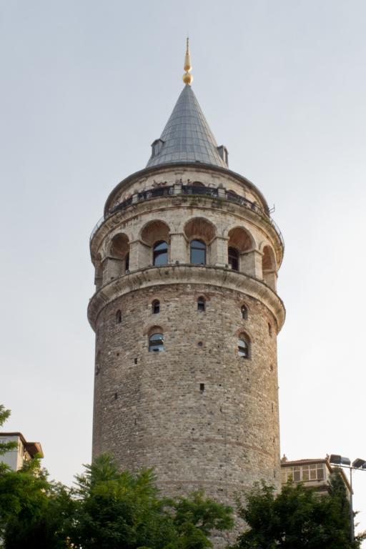 Taksim Mood Aparthotel Isztambul Kültér fotó